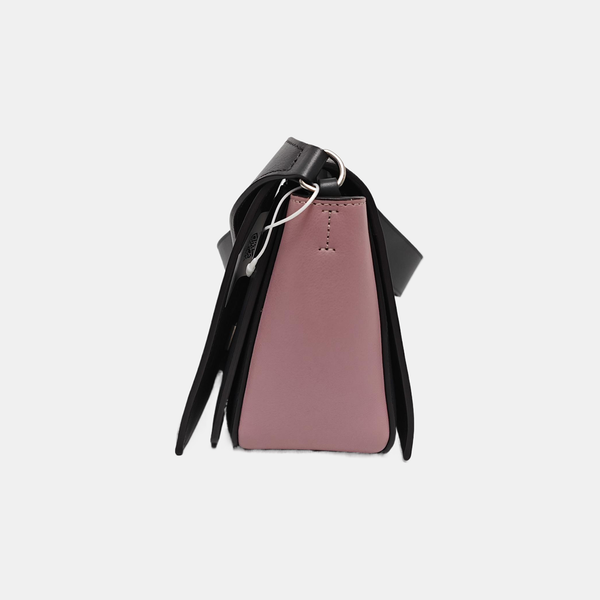 FRAME Medium Calfskin Multicolor