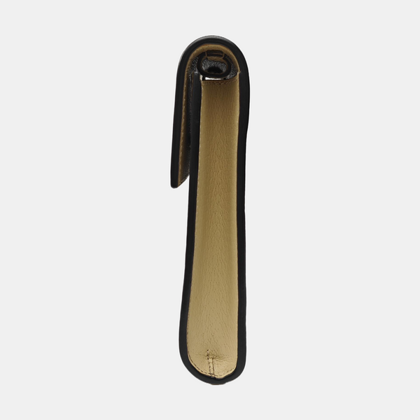 Gucci Off The Grid Mini Nylon Gray
