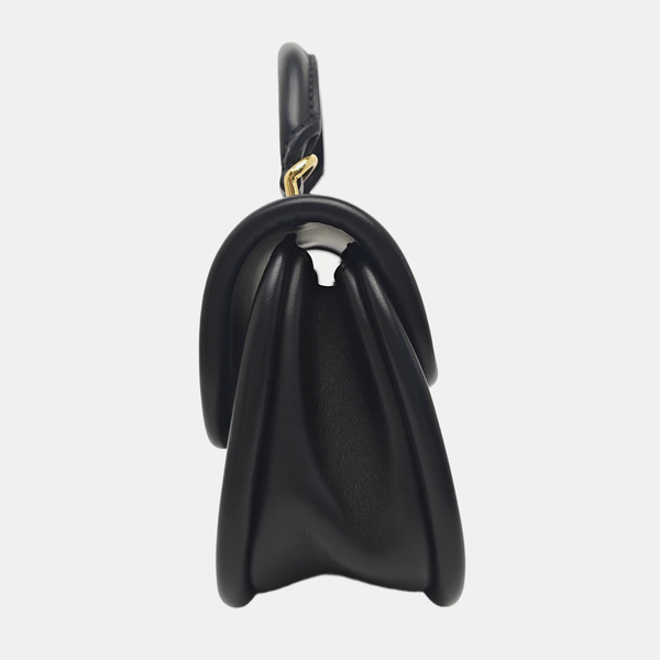 HIDE & SEEK Epi Black