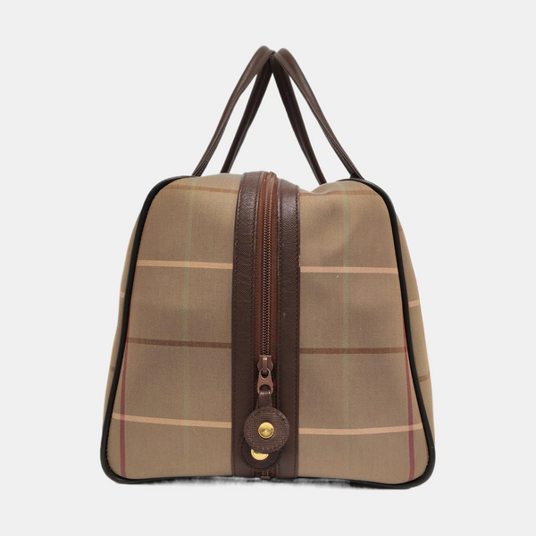Canvas Beige