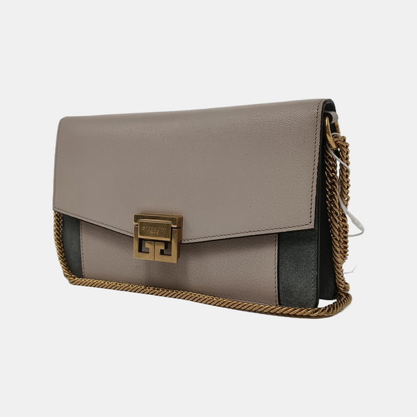 Calfskin Beige