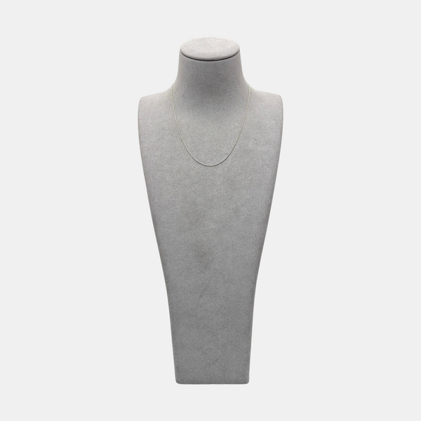 925 Sterling Silver Jewelry Set