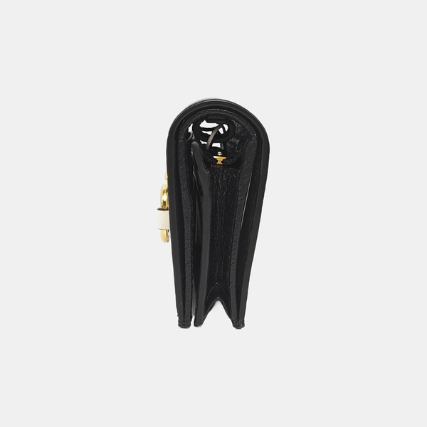 Gucci Off The Grid Calfskin Black