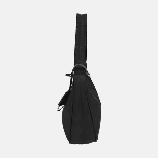 Re-Edition2000 Mini Nylon Black