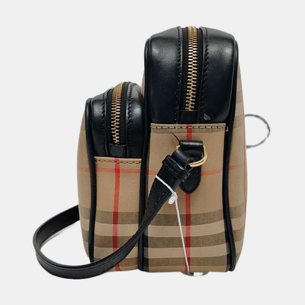 Canvas Beige