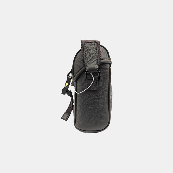 Hit The Road Calfskin Green