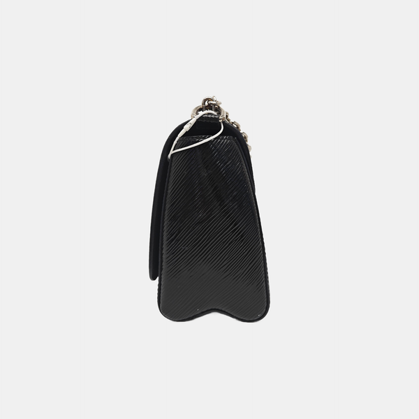TWIST MM Epi Black