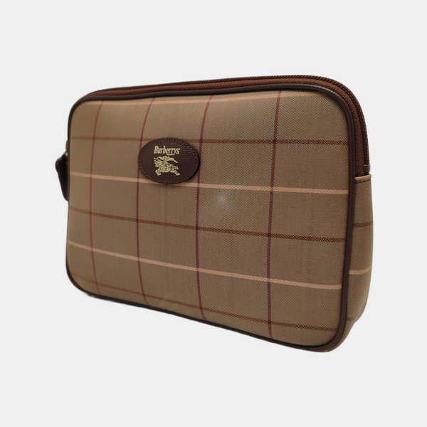 Canvas Beige