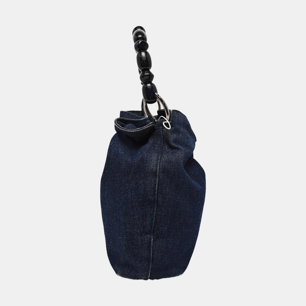 Denim Blue