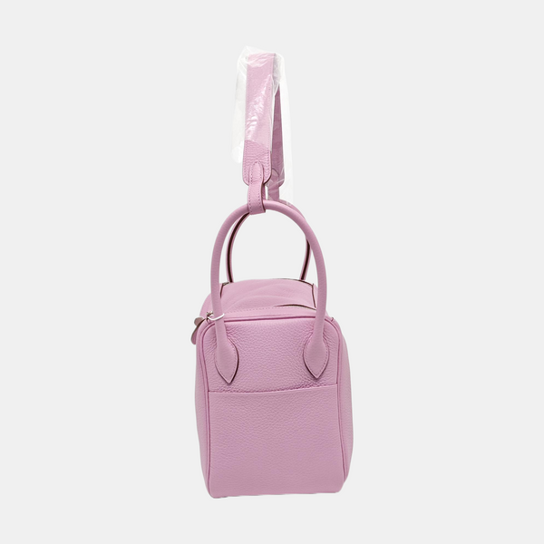 Lindy 26 Clemence Purple