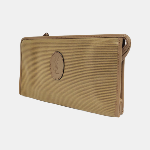 Canvas Beige