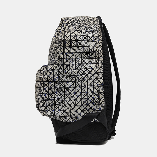 Special Material Backpack Multicolor