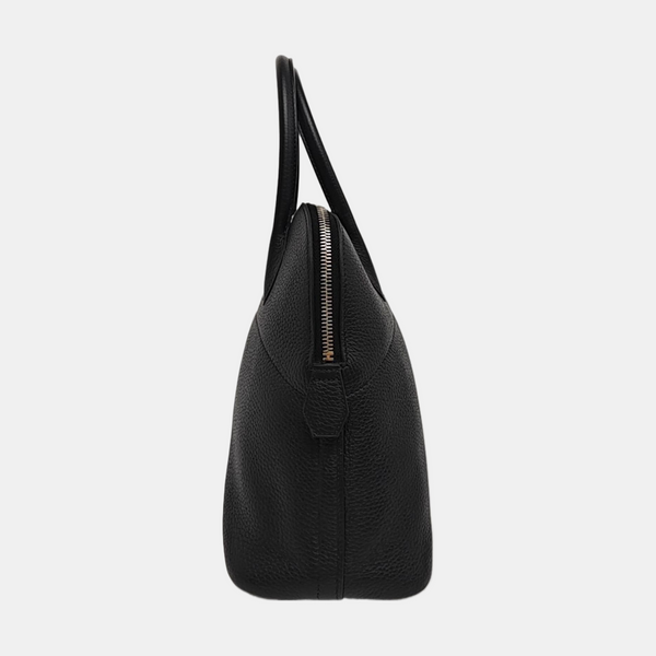 Bolide 31 Clemence Black
