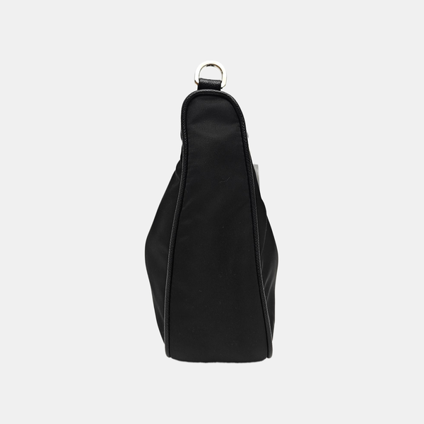 Re-Edition2005 Nylon Black