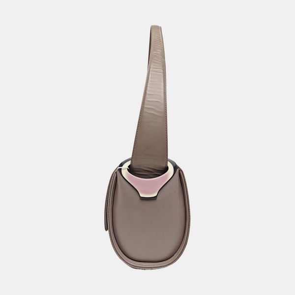 NOCTURNE Epi Brown