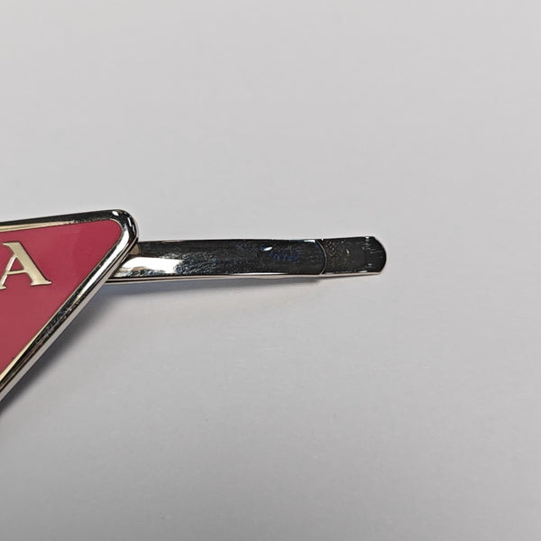 Metal Set Pink