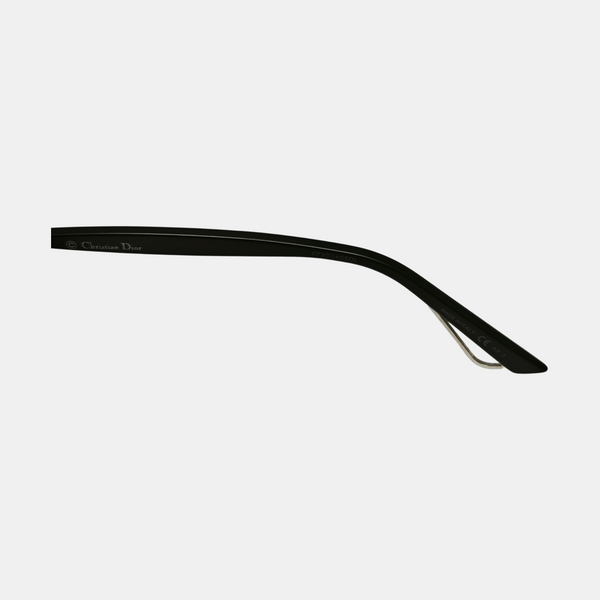 Metal Sunglasses Blue