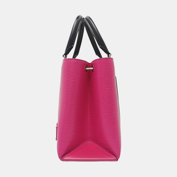 KLEBER PM Epi Red