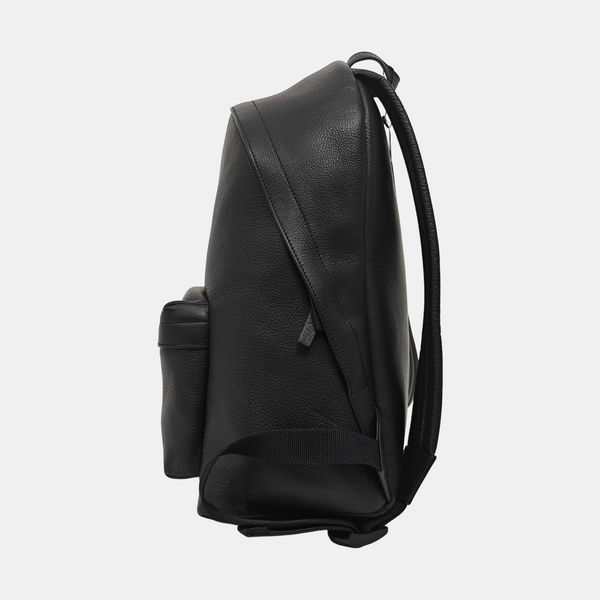 Calfskin Large Black