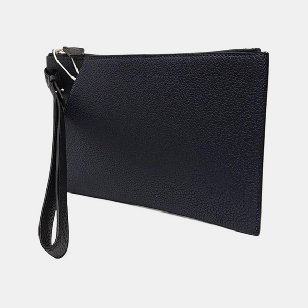 Cabavertige Togo Blue
