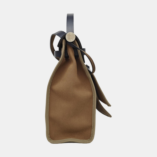Herbag 31 Canvas Beige