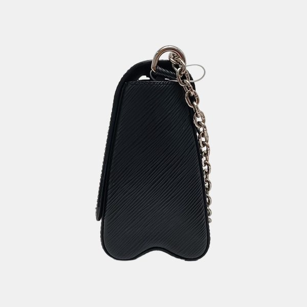 TWIST MM Epi Black
