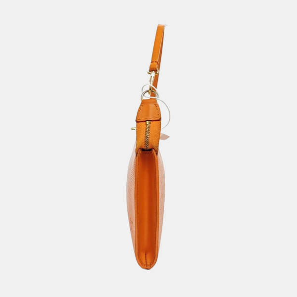 ACCESORIOS Epi Naranja