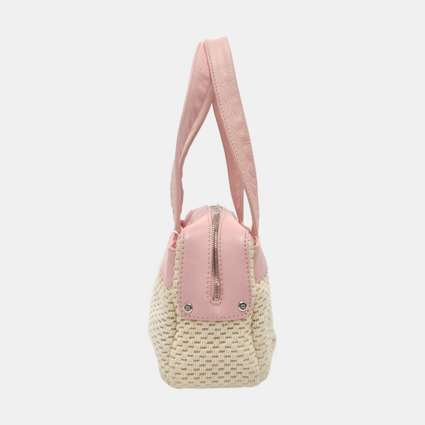 Fabric Beige