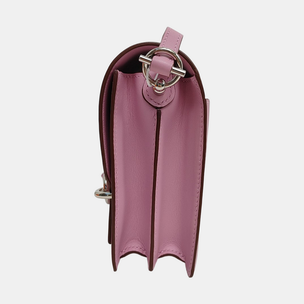 Roulis Mini Swift Purple