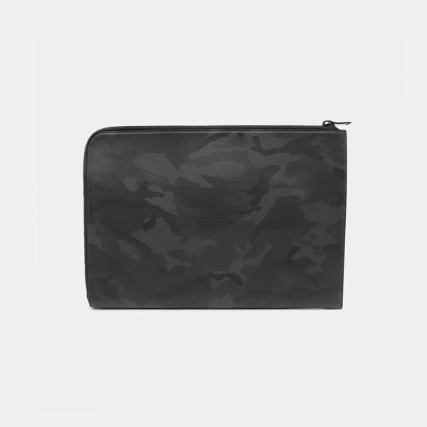 Calfskin Multicolor