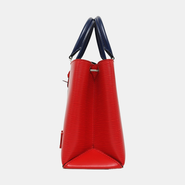 KLEBER PM Epi Red