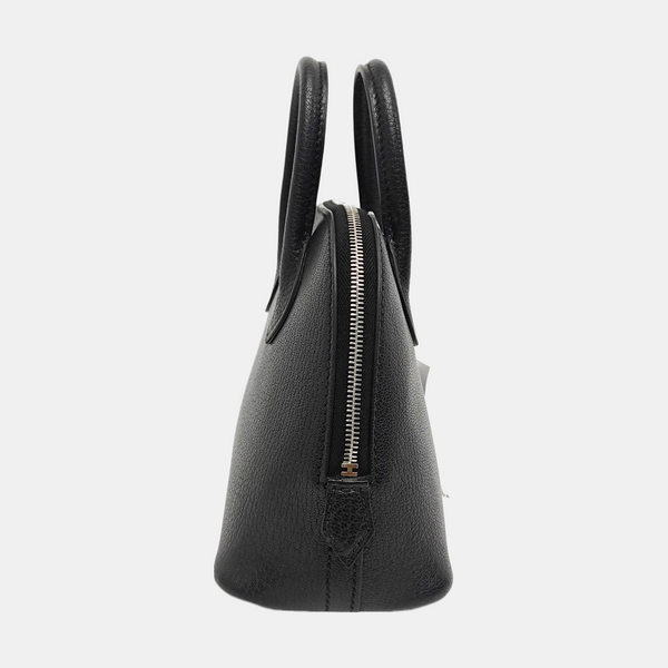 Bolide 18 Chèvre Mysore Black