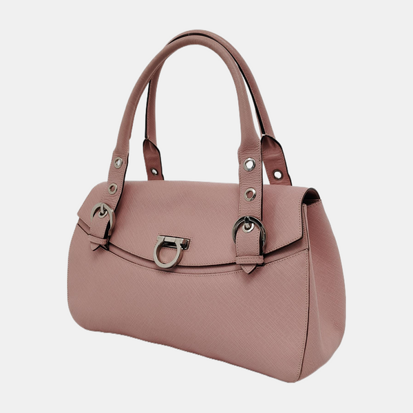 Calfskin Pink
