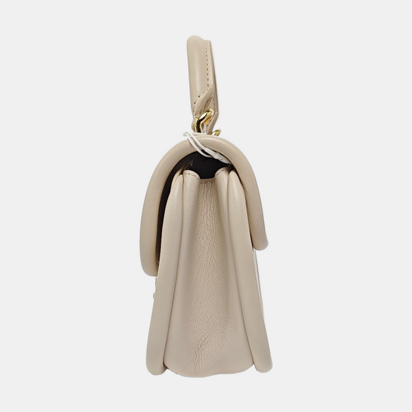 HIDE & SEEK Epi Beige