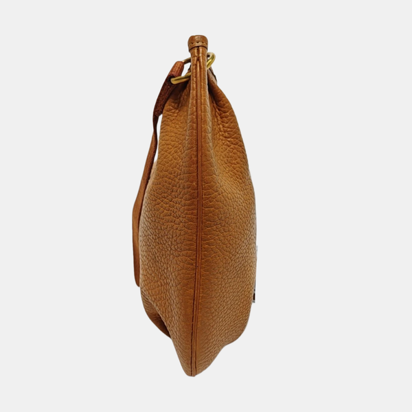 Rodeo Clemence Yellow