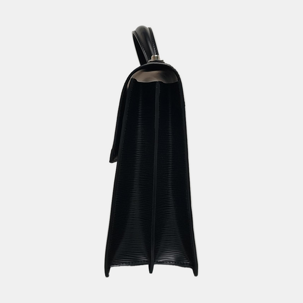 SEVIGNE Epi Black