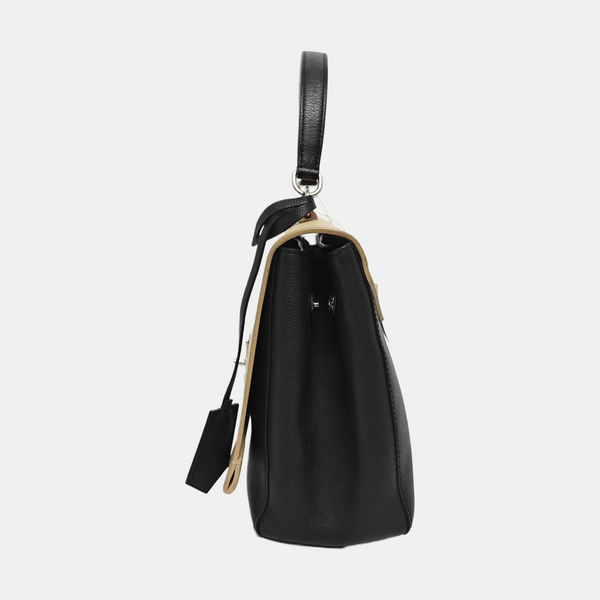 LOCKME Calfskin Multicolor
