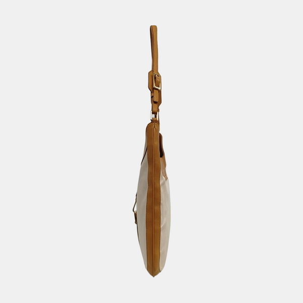 Jackie 1961 Lona Beige