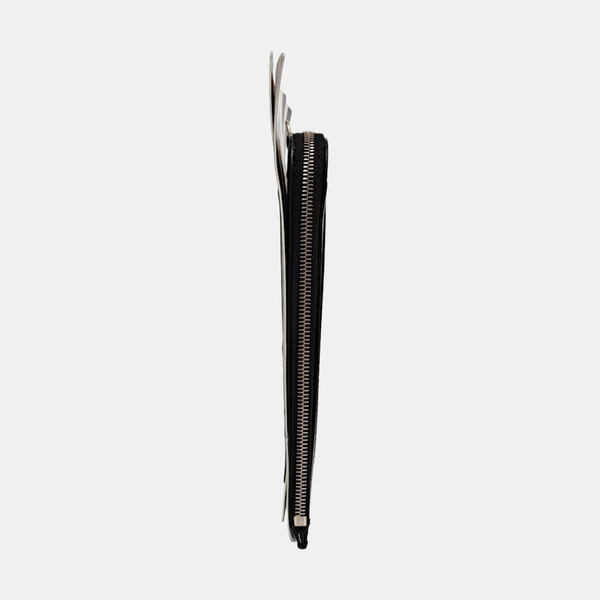 Calfskin Black