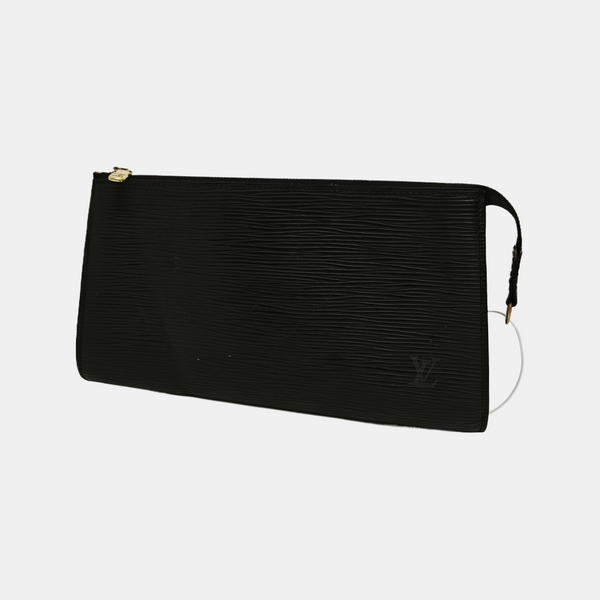 ACCESORIOS Epi Negro