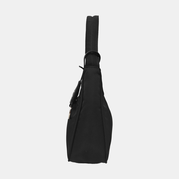 Re-Edition2000 Mini Nylon Negro