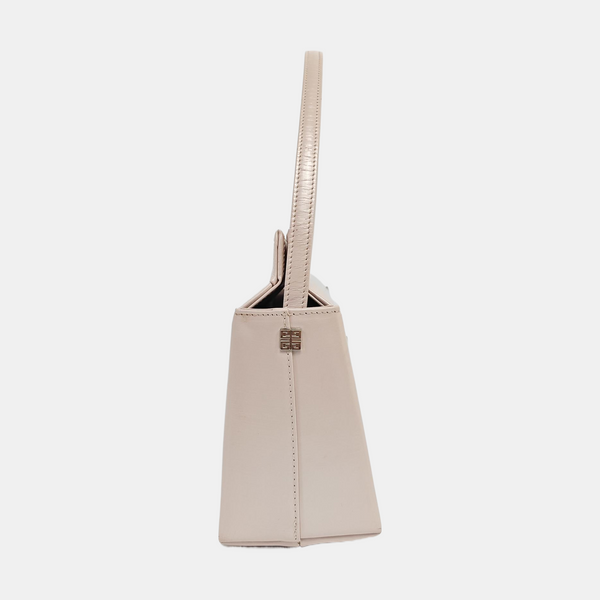 Calfskin Pink