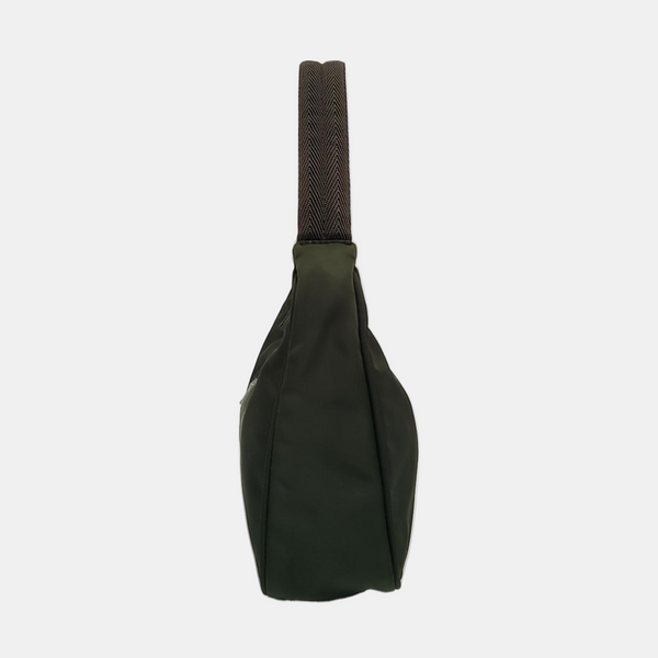 Re-Edition2000 Mini Nylon Green