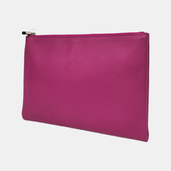 Atout 20 Evercolor Purple