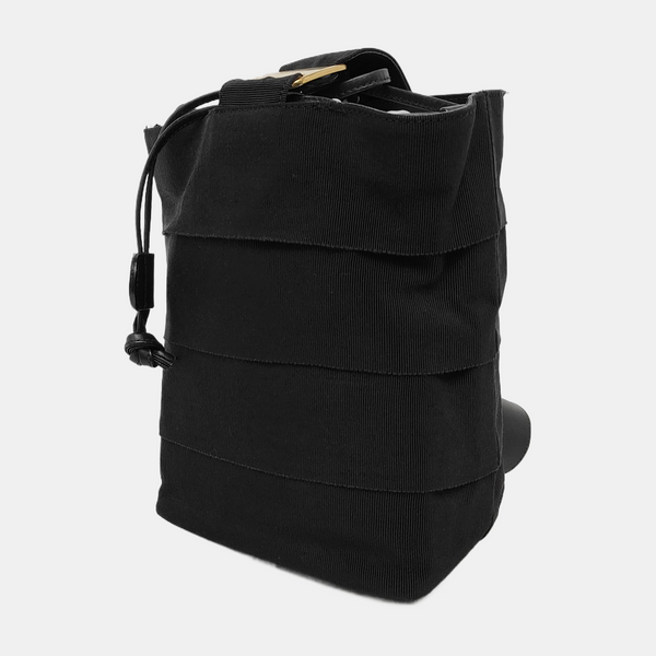 Fabric Black