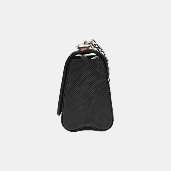 TWIST LITTLE Mini Epi Black