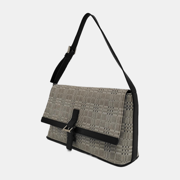 Canvas Gray