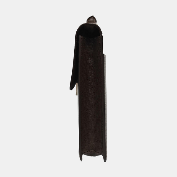 ROBUSTO Calfskin Brown