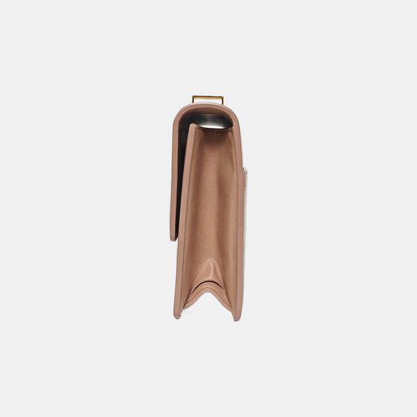 30 Montaigne Calfskin Pink