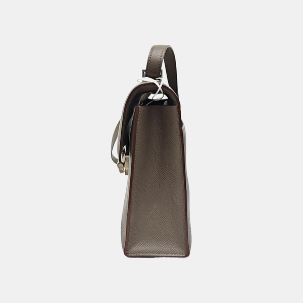 Verrou 21 Epsom Gray